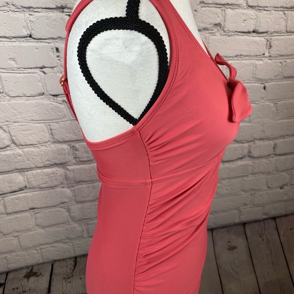 Kona Sol One Piece Swimsuit NWT - Picture 10 of 13